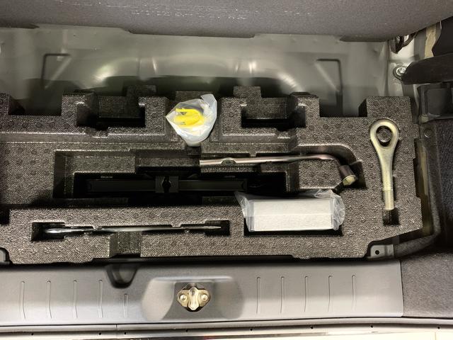 タントカスタムＲＳ　２ＷＤ両側電動スライドドア・ナビ・ドライブレコーダー・ＥＴＣ・バックカメラ・ＬＥＤヘッドライト・オートライト・オートマチックハイビーム・プッシュスタートボタン・シートヒーター・スマートアシスト（群馬県）の中古車