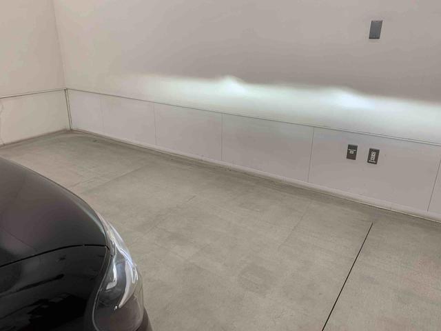 タントカスタムＲＳ　２ＷＤ両側電動スライドドア・ナビ・ドライブレコーダー・ＥＴＣ・バックカメラ・ＬＥＤヘッドライト・オートライト・オートマチックハイビーム・プッシュスタートボタン・シートヒーター・スマートアシスト（群馬県）の中古車