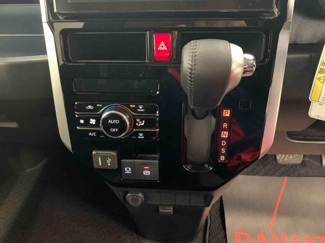 トールカスタムＧ　２ＷＤ両側電動スライドドア・ディスプレイオーディオ・ＬＥＤヘッドライト・オートライト・オートマチックハイビーム・プッシュスタートボタン・アイドリングストップ・電動パーキングブレーキ・スマートアシスト（群馬県）の中古車