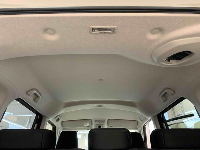 トールカスタムＧ　２ＷＤ両側電動スライドドア・ディスプレイオーディオ・ＬＥＤヘッドライト・オートライト・オートマチックハイビーム・プッシュスタートボタン・アイドリングストップ・電動パーキングブレーキ・スマートアシスト（群馬県）の中古車