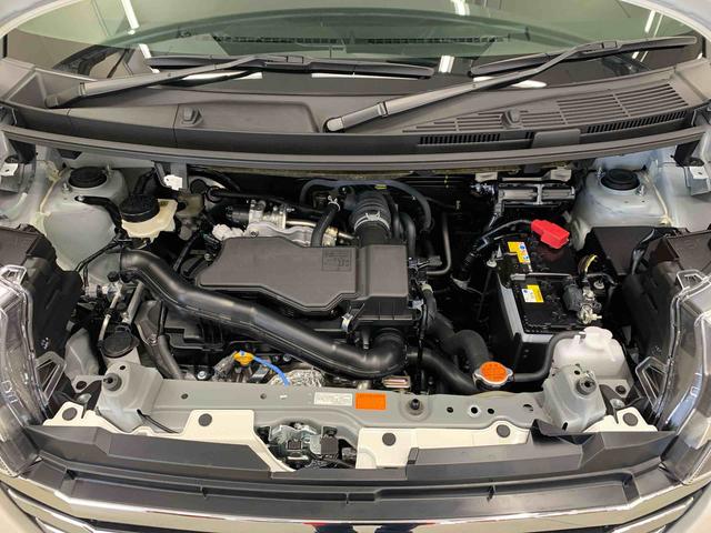 トールカスタムＧ　２ＷＤ両側電動スライドドア・ディスプレイオーディオ・ＬＥＤヘッドライト・オートライト・オートマチックハイビーム・プッシュスタートボタン・アイドリングストップ・電動パーキングブレーキ・スマートアシスト（群馬県）の中古車