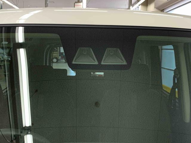 トールカスタムＧ　２ＷＤ両側電動スライドドア・ディスプレイオーディオ・ＬＥＤヘッドライト・オートライト・オートマチックハイビーム・プッシュスタートボタン・アイドリングストップ・電動パーキングブレーキ・スマートアシスト（群馬県）の中古車