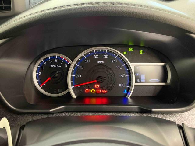 トールカスタムＧ　２ＷＤ両側電動スライドドア・ディスプレイオーディオ・ＬＥＤヘッドライト・オートライト・オートマチックハイビーム・プッシュスタートボタン・アイドリングストップ・電動パーキングブレーキ・スマートアシスト（群馬県）の中古車