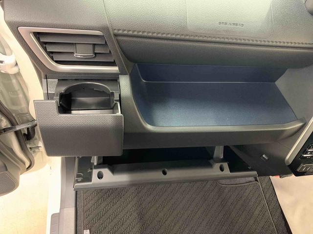 トールカスタムＧ　２ＷＤ両側電動スライドドア・ディスプレイオーディオ・ＬＥＤヘッドライト・オートライト・オートマチックハイビーム・プッシュスタートボタン・アイドリングストップ・電動パーキングブレーキ・スマートアシスト（群馬県）の中古車