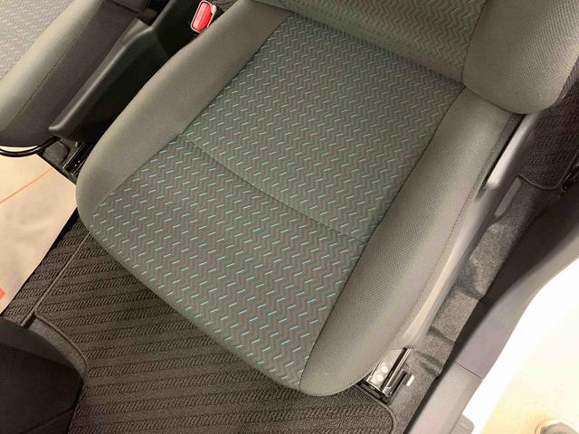 トールカスタムＧ　２ＷＤ両側電動スライドドア・ディスプレイオーディオ・ＬＥＤヘッドライト・オートライト・オートマチックハイビーム・プッシュスタートボタン・アイドリングストップ・電動パーキングブレーキ・スマートアシスト（群馬県）の中古車