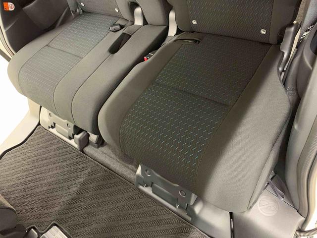 トールカスタムＧ　２ＷＤ両側電動スライドドア・ディスプレイオーディオ・ＬＥＤヘッドライト・オートライト・オートマチックハイビーム・プッシュスタートボタン・アイドリングストップ・電動パーキングブレーキ・スマートアシスト（群馬県）の中古車