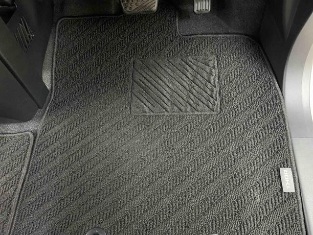 トールカスタムＧ　２ＷＤ両側電動スライドドア・ディスプレイオーディオ・ＬＥＤヘッドライト・オートライト・オートマチックハイビーム・プッシュスタートボタン・アイドリングストップ・電動パーキングブレーキ・スマートアシスト（群馬県）の中古車