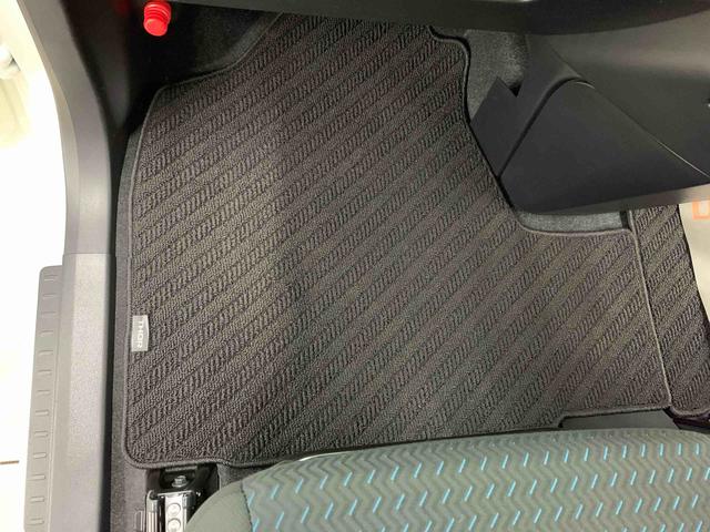 トールカスタムＧ　２ＷＤ両側電動スライドドア・ディスプレイオーディオ・ＬＥＤヘッドライト・オートライト・オートマチックハイビーム・プッシュスタートボタン・アイドリングストップ・電動パーキングブレーキ・スマートアシスト（群馬県）の中古車