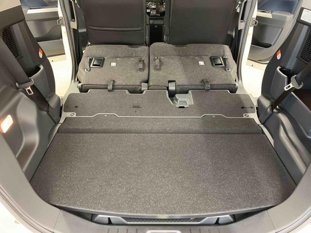 トールカスタムＧ　２ＷＤ両側電動スライドドア・ディスプレイオーディオ・ＬＥＤヘッドライト・オートライト・オートマチックハイビーム・プッシュスタートボタン・アイドリングストップ・電動パーキングブレーキ・スマートアシスト（群馬県）の中古車