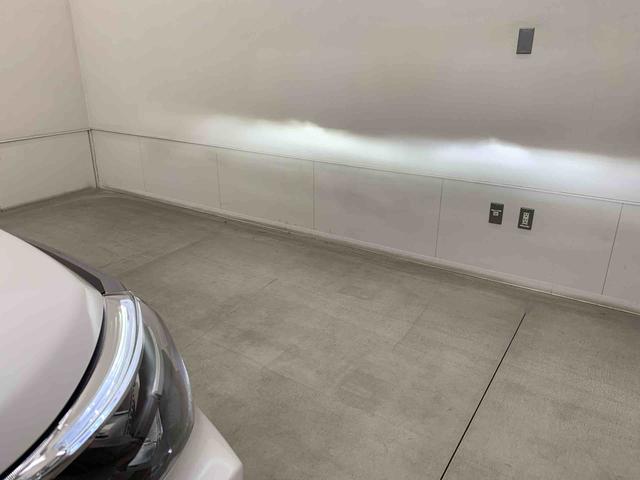 トールカスタムＧ　２ＷＤ両側電動スライドドア・ディスプレイオーディオ・ＬＥＤヘッドライト・オートライト・オートマチックハイビーム・プッシュスタートボタン・アイドリングストップ・電動パーキングブレーキ・スマートアシスト（群馬県）の中古車