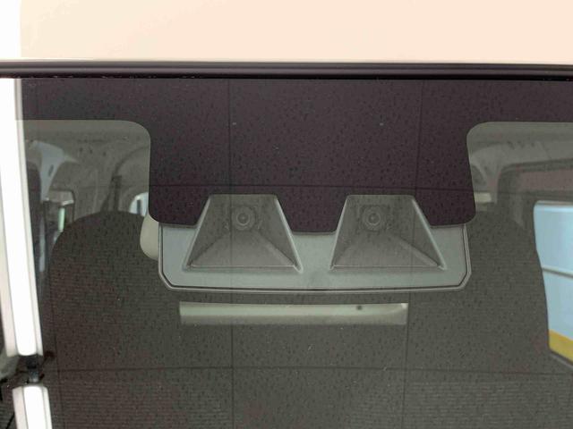 ハイゼットカーゴＤＸ　２ＷＤオートライト・オートマチックハイビーム・ＡＭＦＭラジオ・キーレスエントリー・アイドリングストップ・マニュアルエアコン・スマートアシスト（群馬県）の中古車