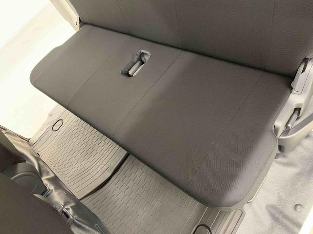 ハイゼットカーゴＤＸ　２ＷＤオートライト・オートマチックハイビーム・ＡＭＦＭラジオ・キーレスエントリー・アイドリングストップ・マニュアルエアコン・スマートアシスト（群馬県）の中古車