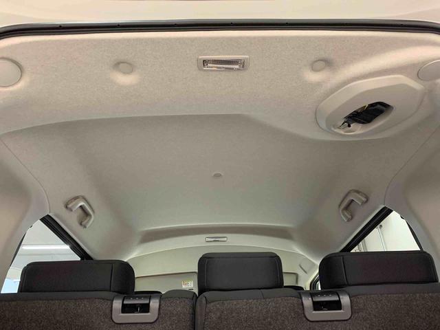 トールカスタムＧ　４ＷＤ両側電動スライドドア・ディスプレイオーディオ・ＬＥＤヘッドライト・オートライト・オートマチックハイビーム・プッシュスタートボタン・アイドリングストップ・電動パーキングブレーキ・スマートアシスト（群馬県）の中古車