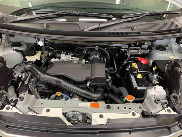 トールカスタムＧ　４ＷＤ両側電動スライドドア・ディスプレイオーディオ・ＬＥＤヘッドライト・オートライト・オートマチックハイビーム・プッシュスタートボタン・アイドリングストップ・電動パーキングブレーキ・スマートアシスト（群馬県）の中古車