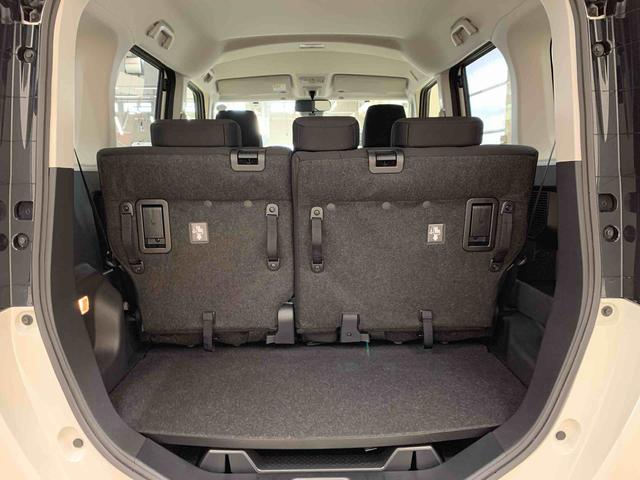 トールカスタムＧ　４ＷＤ両側電動スライドドア・ディスプレイオーディオ・ＬＥＤヘッドライト・オートライト・オートマチックハイビーム・プッシュスタートボタン・アイドリングストップ・電動パーキングブレーキ・スマートアシスト（群馬県）の中古車