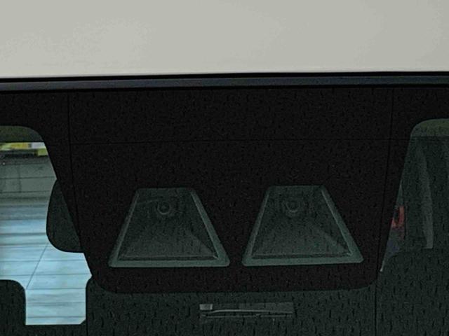 トールカスタムＧ　４ＷＤ両側電動スライドドア・ディスプレイオーディオ・ＬＥＤヘッドライト・オートライト・オートマチックハイビーム・プッシュスタートボタン・アイドリングストップ・電動パーキングブレーキ・スマートアシスト（群馬県）の中古車