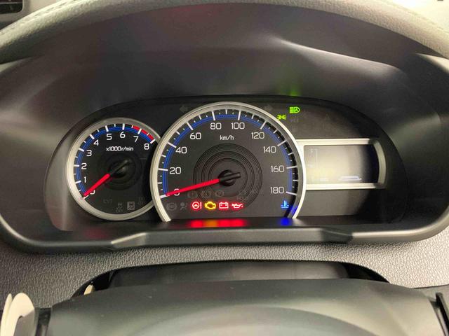 トールカスタムＧ　４ＷＤ両側電動スライドドア・ディスプレイオーディオ・ＬＥＤヘッドライト・オートライト・オートマチックハイビーム・プッシュスタートボタン・アイドリングストップ・電動パーキングブレーキ・スマートアシスト（群馬県）の中古車