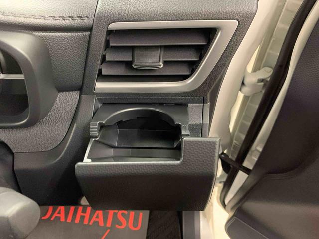 トールカスタムＧ　４ＷＤ両側電動スライドドア・ディスプレイオーディオ・ＬＥＤヘッドライト・オートライト・オートマチックハイビーム・プッシュスタートボタン・アイドリングストップ・電動パーキングブレーキ・スマートアシスト（群馬県）の中古車