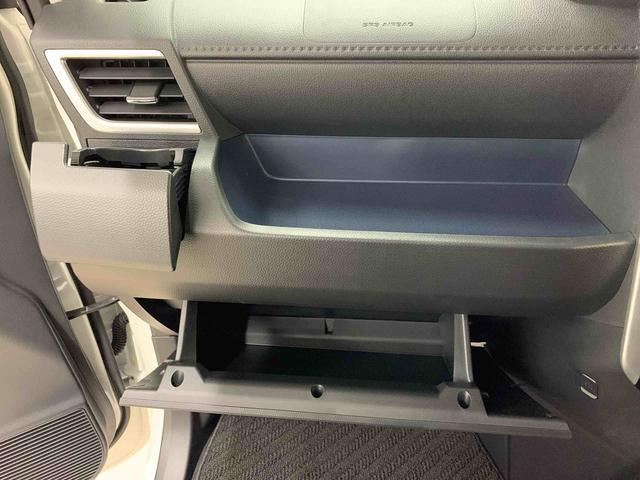 トールカスタムＧ　４ＷＤ両側電動スライドドア・ディスプレイオーディオ・ＬＥＤヘッドライト・オートライト・オートマチックハイビーム・プッシュスタートボタン・アイドリングストップ・電動パーキングブレーキ・スマートアシスト（群馬県）の中古車