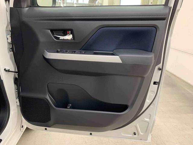 トールカスタムＧ　４ＷＤ両側電動スライドドア・ディスプレイオーディオ・ＬＥＤヘッドライト・オートライト・オートマチックハイビーム・プッシュスタートボタン・アイドリングストップ・電動パーキングブレーキ・スマートアシスト（群馬県）の中古車