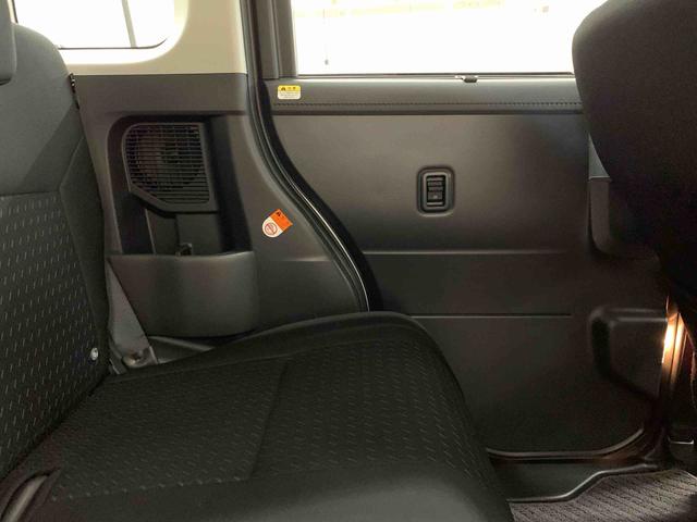 トールカスタムＧ　４ＷＤ両側電動スライドドア・ディスプレイオーディオ・ＬＥＤヘッドライト・オートライト・オートマチックハイビーム・プッシュスタートボタン・アイドリングストップ・電動パーキングブレーキ・スマートアシスト（群馬県）の中古車