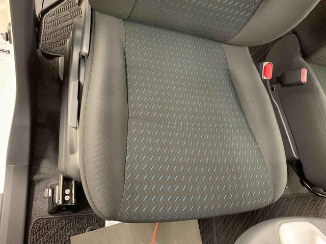 トールカスタムＧ　４ＷＤ両側電動スライドドア・ディスプレイオーディオ・ＬＥＤヘッドライト・オートライト・オートマチックハイビーム・プッシュスタートボタン・アイドリングストップ・電動パーキングブレーキ・スマートアシスト（群馬県）の中古車