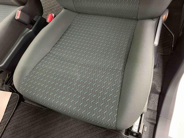 トールカスタムＧ　４ＷＤ両側電動スライドドア・ディスプレイオーディオ・ＬＥＤヘッドライト・オートライト・オートマチックハイビーム・プッシュスタートボタン・アイドリングストップ・電動パーキングブレーキ・スマートアシスト（群馬県）の中古車