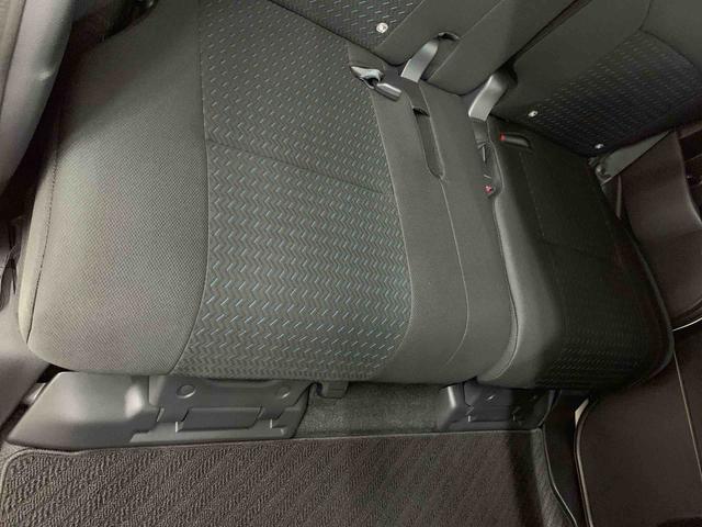 トールカスタムＧ　４ＷＤ両側電動スライドドア・ディスプレイオーディオ・ＬＥＤヘッドライト・オートライト・オートマチックハイビーム・プッシュスタートボタン・アイドリングストップ・電動パーキングブレーキ・スマートアシスト（群馬県）の中古車