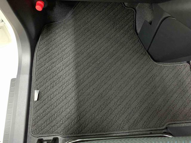 トールカスタムＧ　４ＷＤ両側電動スライドドア・ディスプレイオーディオ・ＬＥＤヘッドライト・オートライト・オートマチックハイビーム・プッシュスタートボタン・アイドリングストップ・電動パーキングブレーキ・スマートアシスト（群馬県）の中古車