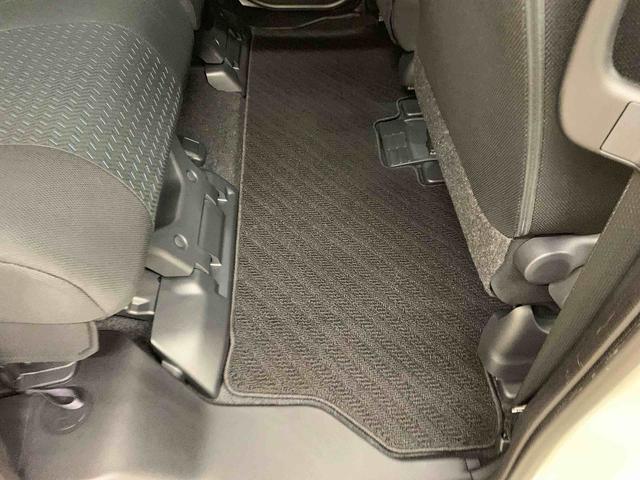 トールカスタムＧ　４ＷＤ両側電動スライドドア・ディスプレイオーディオ・ＬＥＤヘッドライト・オートライト・オートマチックハイビーム・プッシュスタートボタン・アイドリングストップ・電動パーキングブレーキ・スマートアシスト（群馬県）の中古車