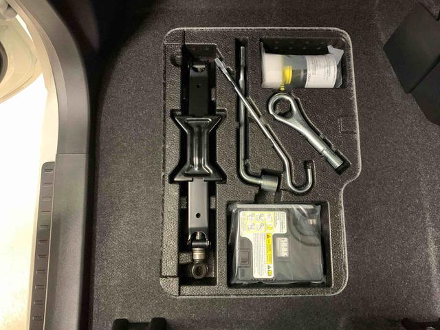 トールカスタムＧ　４ＷＤ両側電動スライドドア・ディスプレイオーディオ・ＬＥＤヘッドライト・オートライト・オートマチックハイビーム・プッシュスタートボタン・アイドリングストップ・電動パーキングブレーキ・スマートアシスト（群馬県）の中古車