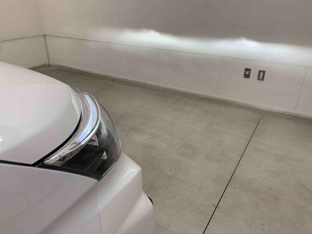 トールカスタムＧ　４ＷＤ両側電動スライドドア・ディスプレイオーディオ・ＬＥＤヘッドライト・オートライト・オートマチックハイビーム・プッシュスタートボタン・アイドリングストップ・電動パーキングブレーキ・スマートアシスト（群馬県）の中古車