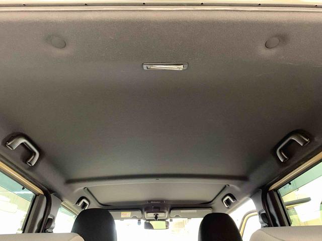 タフトＧターボ　クロムベンチャー　２ＷＤＬＥＤヘッドライト・ナビ・ドラレコ・ＥＴＣ・シートヒーター・スマートアシスト・アイドリングストップ・プッシュボタンスタート・オートライト・オートマチックハイビーム・オートエアコン・電動格納式ドアミラー（群馬県）の中古車