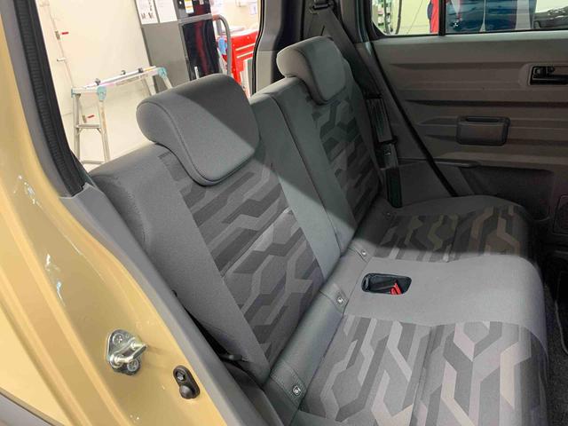 タフトＧターボ　クロムベンチャー　２ＷＤＬＥＤヘッドライト・ナビ・ドラレコ・ＥＴＣ・シートヒーター・スマートアシスト・アイドリングストップ・プッシュボタンスタート・オートライト・オートマチックハイビーム・オートエアコン・電動格納式ドアミラー（群馬県）の中古車