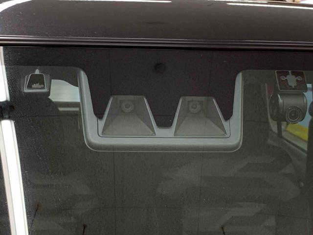 タフトＧターボ　クロムベンチャー　２ＷＤＬＥＤヘッドライト・ナビ・ドラレコ・ＥＴＣ・シートヒーター・スマートアシスト・アイドリングストップ・プッシュボタンスタート・オートライト・オートマチックハイビーム・オートエアコン・電動格納式ドアミラー（群馬県）の中古車