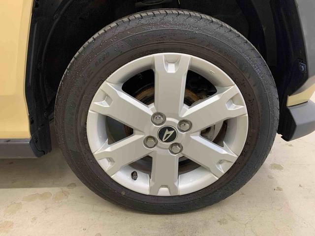 タフトＧターボ　クロムベンチャー　２ＷＤＬＥＤヘッドライト・ナビ・ドラレコ・ＥＴＣ・シートヒーター・スマートアシスト・アイドリングストップ・プッシュボタンスタート・オートライト・オートマチックハイビーム・オートエアコン・電動格納式ドアミラー（群馬県）の中古車