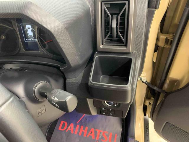 タフトＧターボ　クロムベンチャー　２ＷＤＬＥＤヘッドライト・ナビ・ドラレコ・ＥＴＣ・シートヒーター・スマートアシスト・アイドリングストップ・プッシュボタンスタート・オートライト・オートマチックハイビーム・オートエアコン・電動格納式ドアミラー（群馬県）の中古車