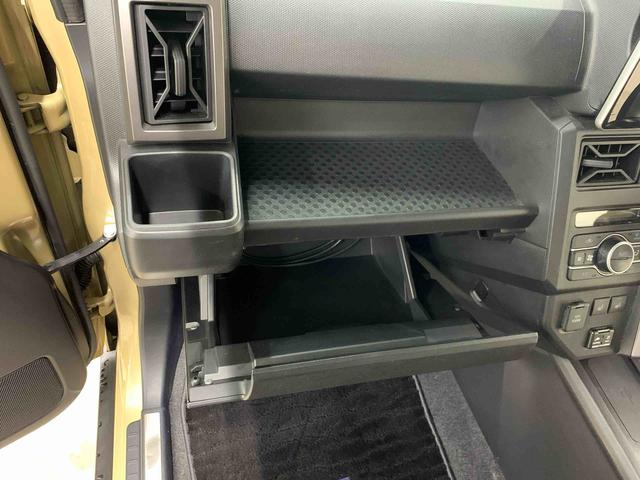 タフトＧターボ　クロムベンチャー　２ＷＤＬＥＤヘッドライト・ナビ・ドラレコ・ＥＴＣ・シートヒーター・スマートアシスト・アイドリングストップ・プッシュボタンスタート・オートライト・オートマチックハイビーム・オートエアコン・電動格納式ドアミラー（群馬県）の中古車