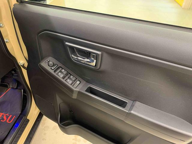 タフトＧターボ　クロムベンチャー　２ＷＤＬＥＤヘッドライト・ナビ・ドラレコ・ＥＴＣ・シートヒーター・スマートアシスト・アイドリングストップ・プッシュボタンスタート・オートライト・オートマチックハイビーム・オートエアコン・電動格納式ドアミラー（群馬県）の中古車