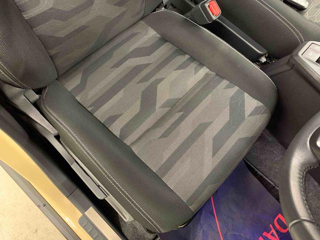 タフトＧターボ　クロムベンチャー　２ＷＤＬＥＤヘッドライト・ナビ・ドラレコ・ＥＴＣ・シートヒーター・スマートアシスト・アイドリングストップ・プッシュボタンスタート・オートライト・オートマチックハイビーム・オートエアコン・電動格納式ドアミラー（群馬県）の中古車