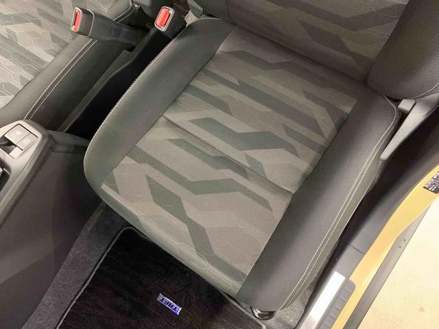 タフトＧターボ　クロムベンチャー　２ＷＤＬＥＤヘッドライト・ナビ・ドラレコ・ＥＴＣ・シートヒーター・スマートアシスト・アイドリングストップ・プッシュボタンスタート・オートライト・オートマチックハイビーム・オートエアコン・電動格納式ドアミラー（群馬県）の中古車