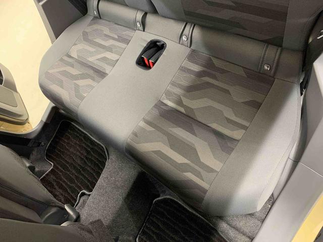 タフトＧターボ　クロムベンチャー　２ＷＤＬＥＤヘッドライト・ナビ・ドラレコ・ＥＴＣ・シートヒーター・スマートアシスト・アイドリングストップ・プッシュボタンスタート・オートライト・オートマチックハイビーム・オートエアコン・電動格納式ドアミラー（群馬県）の中古車