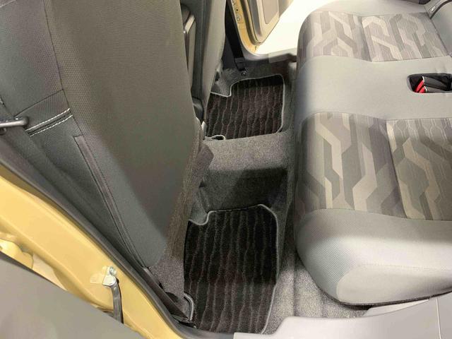 タフトＧターボ　クロムベンチャー　２ＷＤＬＥＤヘッドライト・ナビ・ドラレコ・ＥＴＣ・シートヒーター・スマートアシスト・アイドリングストップ・プッシュボタンスタート・オートライト・オートマチックハイビーム・オートエアコン・電動格納式ドアミラー（群馬県）の中古車