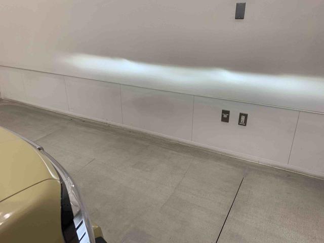 タフトＧターボ　クロムベンチャー　２ＷＤＬＥＤヘッドライト・ナビ・ドラレコ・ＥＴＣ・シートヒーター・スマートアシスト・アイドリングストップ・プッシュボタンスタート・オートライト・オートマチックハイビーム・オートエアコン・電動格納式ドアミラー（群馬県）の中古車