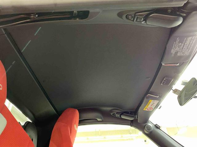 コペンセロ　Ｓ　２ＷＤオープンカー・ナビ・ドライブレコーダー・ＥＴＣ・ＬＥＤヘッドライト・オートライト・プッシュスタートボタン・アイドリングストップ・オートエアコン・バックカメラ（群馬県）の中古車