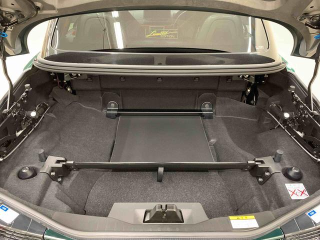 コペンセロ　Ｓ　２ＷＤオープンカー・ナビ・ドライブレコーダー・ＥＴＣ・ＬＥＤヘッドライト・オートライト・プッシュスタートボタン・アイドリングストップ・オートエアコン・バックカメラ（群馬県）の中古車