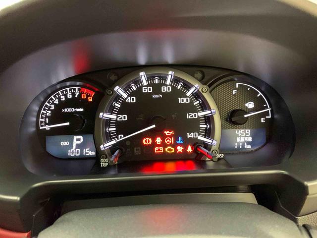 コペンセロ　Ｓ　２ＷＤオープンカー・ナビ・ドライブレコーダー・ＥＴＣ・ＬＥＤヘッドライト・オートライト・プッシュスタートボタン・アイドリングストップ・オートエアコン・バックカメラ（群馬県）の中古車