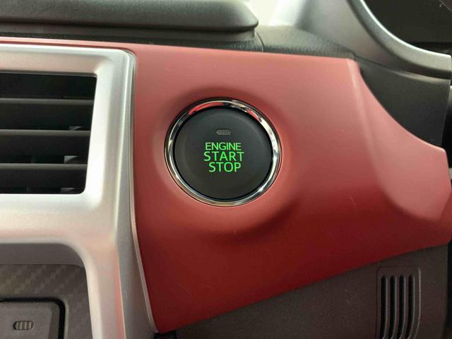 コペンセロ　Ｓ　２ＷＤオープンカー・ナビ・ドライブレコーダー・ＥＴＣ・ＬＥＤヘッドライト・オートライト・プッシュスタートボタン・アイドリングストップ・オートエアコン・バックカメラ（群馬県）の中古車