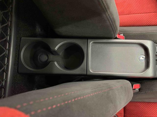 コペンセロ　Ｓ　２ＷＤオープンカー・ナビ・ドライブレコーダー・ＥＴＣ・ＬＥＤヘッドライト・オートライト・プッシュスタートボタン・アイドリングストップ・オートエアコン・バックカメラ（群馬県）の中古車