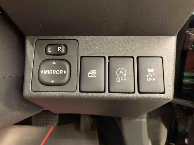 コペンセロ　Ｓ　２ＷＤオープンカー・ナビ・ドライブレコーダー・ＥＴＣ・ＬＥＤヘッドライト・オートライト・プッシュスタートボタン・アイドリングストップ・オートエアコン・バックカメラ（群馬県）の中古車